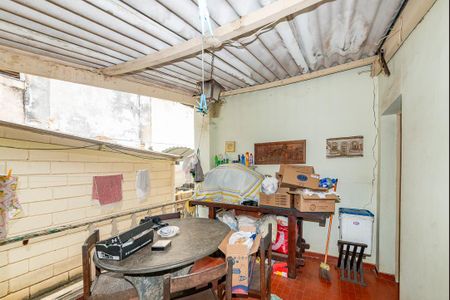 Apartamento à venda com 312m², 3 quartos e 3 vagasVaranda