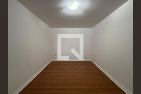 Casa para alugar com 3 quartos, 217m² em Mirandópolis, São Paulo