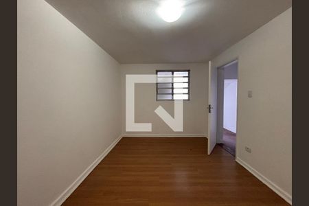 Casa para alugar com 3 quartos, 217m² em Mirandópolis, São Paulo