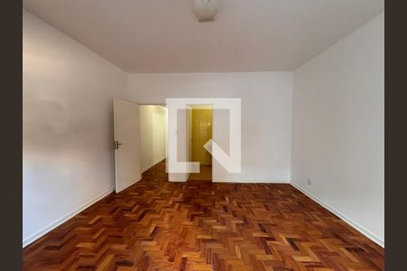 Casa para alugar com 3 quartos, 217m² em Mirandópolis, São Paulo
