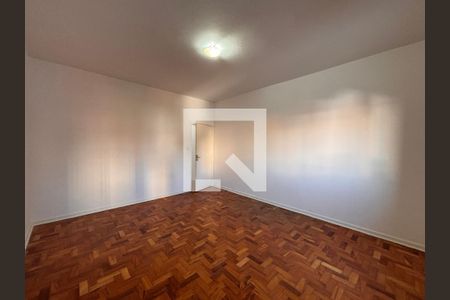 Casa para alugar com 3 quartos, 217m² em Mirandópolis, São Paulo