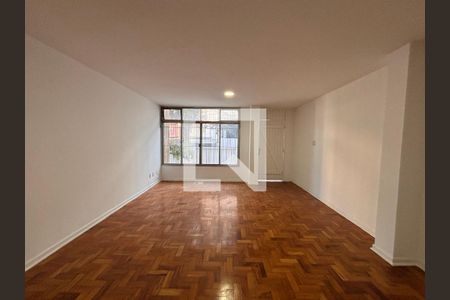Casa para alugar com 3 quartos, 217m² em Mirandópolis, São Paulo