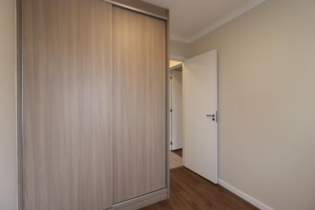 Apartamento para alugar com 63m², 2 quartos e 2 vagasQuarto