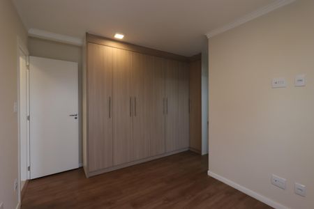 Apartamento para alugar com 63m², 2 quartos e 2 vagasSuíte