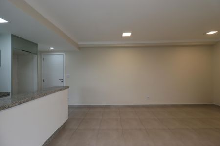 Apartamento para alugar com 63m², 2 quartos e 2 vagasSala