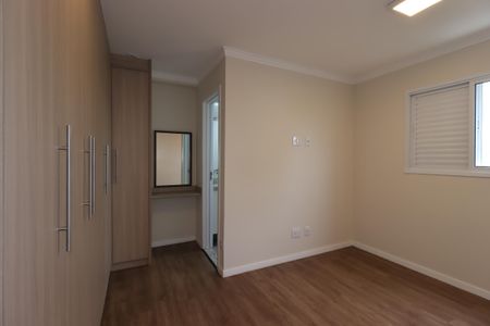 Apartamento para alugar com 63m², 2 quartos e 2 vagasSuíte