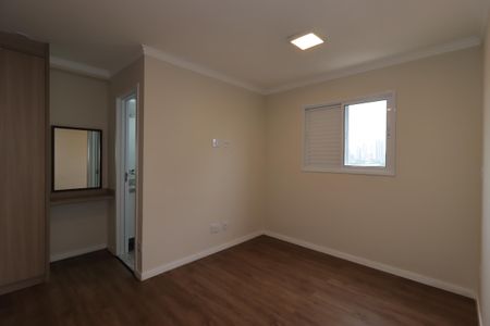 Apartamento para alugar com 63m², 2 quartos e 2 vagasSuíte