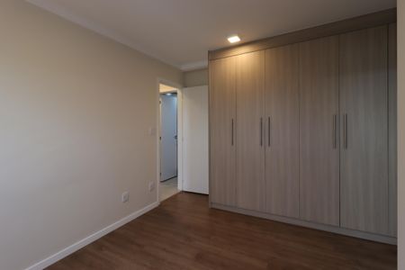 Apartamento para alugar com 63m², 2 quartos e 2 vagasSuíte