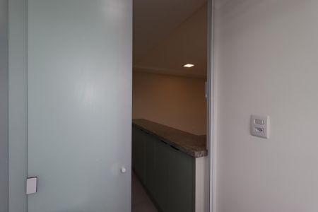 Apartamento para alugar com 63m², 2 quartos e 2 vagasÁrea de Serviço