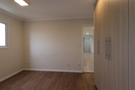 Apartamento para alugar com 63m², 2 quartos e 2 vagasSuíte