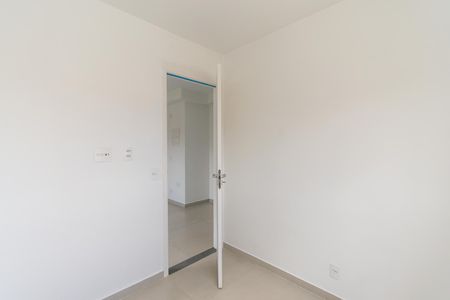 Quarto 1 de apartamento para alugar com 2 quartos, 34m² em Sé, São Paulo
