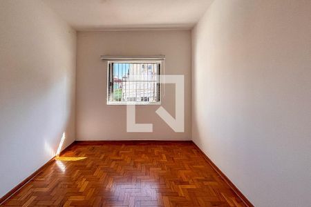 Casa para alugar com 3 quartos, 180m² em Mirandópolis, São Paulo