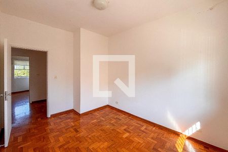 Casa para alugar com 3 quartos, 180m² em Mirandópolis, São Paulo