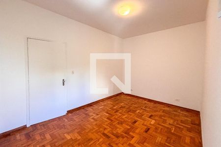 Casa para alugar com 3 quartos, 180m² em Mirandópolis, São Paulo