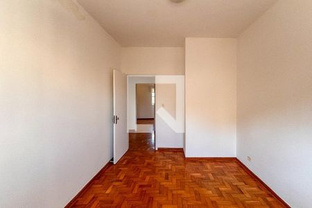Casa para alugar com 3 quartos, 180m² em Mirandópolis, São Paulo