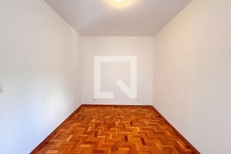 Casa para alugar com 3 quartos, 180m² em Mirandópolis, São Paulo