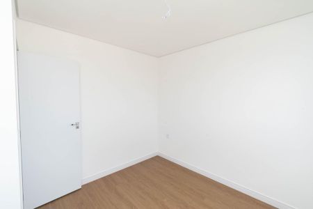 Quarto 2 de apartamento à venda com 3 quartos, 155m² em A Definir Em Campo, Contagem
