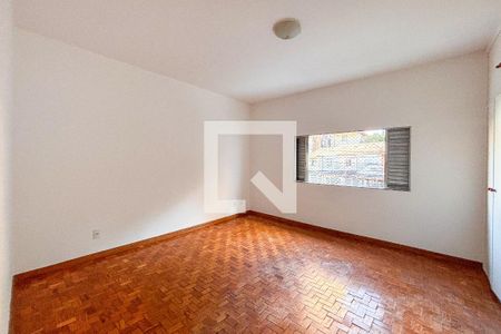 Casa para alugar com 3 quartos, 217m² em Mirandópolis, São Paulo