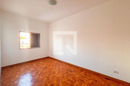 Casa para alugar com 3 quartos, 217m² em Mirandópolis, São Paulo