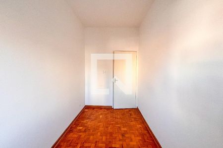 Casa para alugar com 3 quartos, 217m² em Mirandópolis, São Paulo