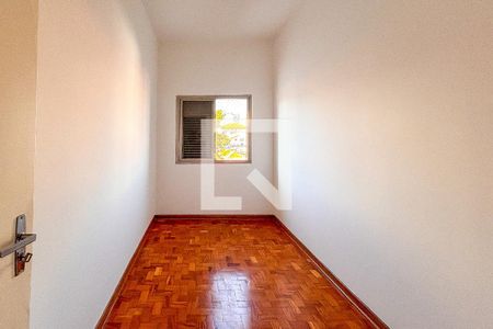Casa para alugar com 3 quartos, 217m² em Mirandópolis, São Paulo