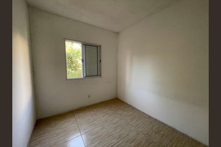 Quarto 2 de apartamento para alugar com 2 quartos, 40m² em Bairro Jardim Nossa Senhora das Graças, Cotia