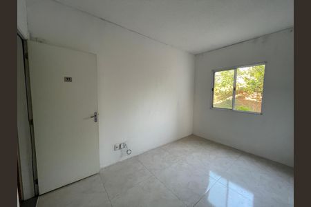 Sala de apartamento para alugar com 2 quartos, 40m² em Bairro Jardim Nossa Senhora das Graças, Cotia