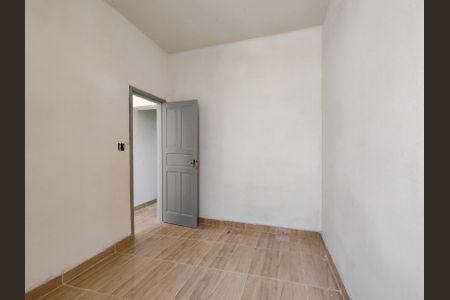 Apartamento para alugar com 60m², 2 quartos e sem vagaQuarto 1