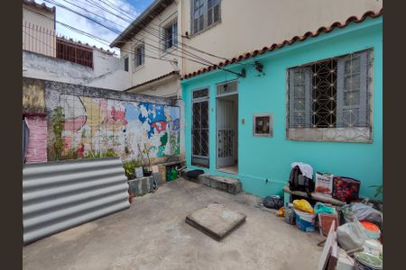 Apartamento para alugar com 60m², 2 quartos e sem vagaÁrea Externa