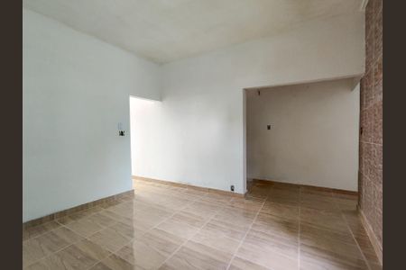 Apartamento para alugar com 60m², 2 quartos e sem vagaSala