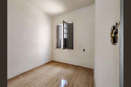 Apartamento para alugar com 60m², 2 quartos e sem vagaQuarto 1