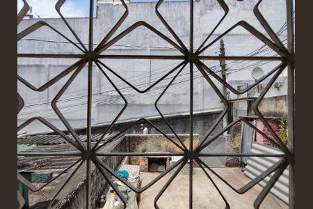 Apartamento para alugar com 60m², 2 quartos e sem vagaVista do Quarto 1