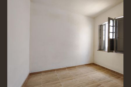 Apartamento para alugar com 60m², 2 quartos e sem vagaQuarto 1