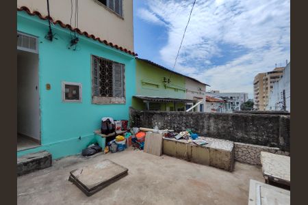 Apartamento para alugar com 60m², 2 quartos e sem vagaÁrea Externa