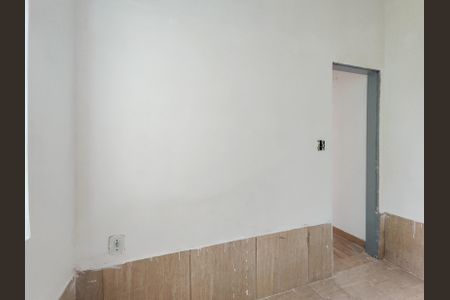 Apartamento para alugar com 60m², 2 quartos e sem vagaQuarto 2