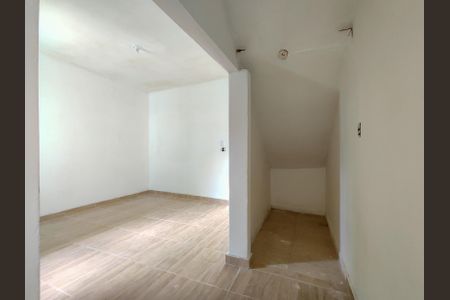 Apartamento para alugar com 60m², 2 quartos e sem vagaSala