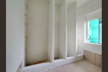 Apartamento para alugar com 60m², 2 quartos e sem vagaQuarto 2