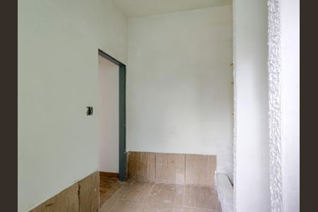 Apartamento para alugar com 60m², 2 quartos e sem vagaQuarto 2