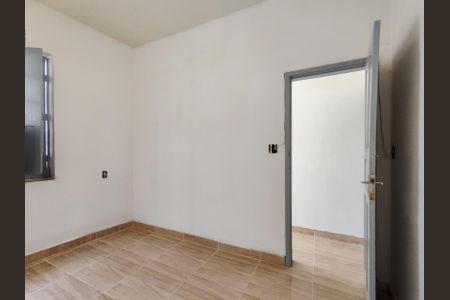 Apartamento para alugar com 60m², 2 quartos e sem vagaQuarto 1