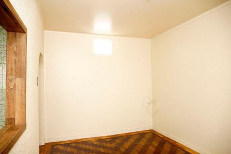 Sala de apartamento à venda com 2 quartos, 50m² em Centro Histórico, Porto Alegre