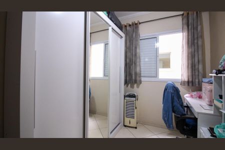 Casa à venda com 3 quartos, 115m² em Vila Santa Clara, São Paulo