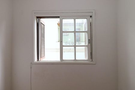 Apartamento à venda com 44m², 1 quarto e sem vagaJanela do Quarto