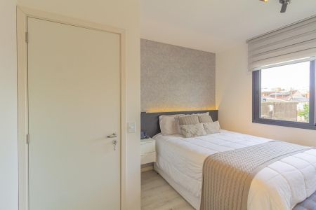 Apartamento à venda com 104m², 2 quartos e 2 vagas Apartamento à venda com 104m², 2 quartos e 2 vagasSuíte 1