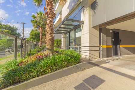 Apartamento à venda com 104m², 2 quartos e 2 vagas Apartamento à venda com 104m², 2 quartos e 2 vagasÁrea comum