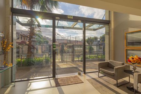 Apartamento à venda com 104m², 2 quartos e 2 vagas Apartamento à venda com 104m², 2 quartos e 2 vagasÁrea comum