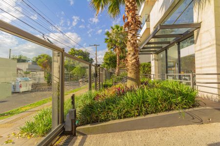 Apartamento à venda com 104m², 2 quartos e 2 vagas Apartamento à venda com 104m², 2 quartos e 2 vagasÁrea comum