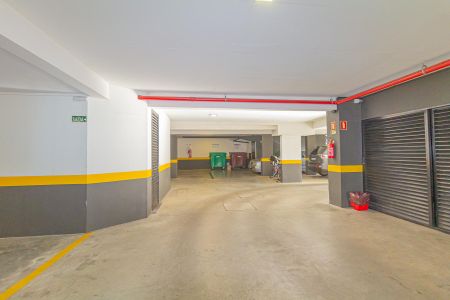 Apartamento à venda com 104m², 2 quartos e 2 vagas Apartamento à venda com 104m², 2 quartos e 2 vagasÁrea comum