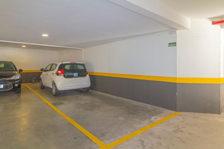 Apartamento à venda com 104m², 2 quartos e 2 vagas Apartamento à venda com 104m², 2 quartos e 2 vagasÁrea comum