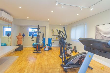 Apartamento à venda com 104m², 2 quartos e 2 vagas Apartamento à venda com 104m², 2 quartos e 2 vagasÁrea comum