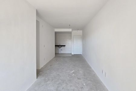 Apartamento à venda com 75m², 3 quartos e 2 vagas Apartamento à venda com 75m², 3 quartos e 2 vagasSala